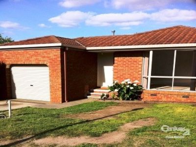 6 Cumulus Court, Hampton Park