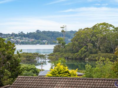 29 Fishermans Crescent, North Narooma