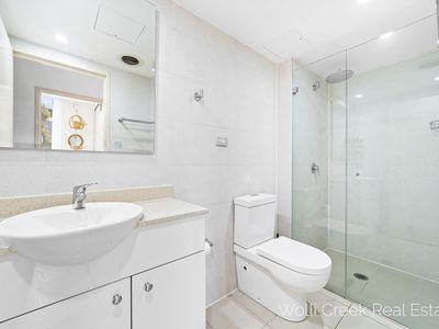 105 / 97 Bonar Street, Wolli Creek