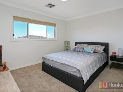 102 Stonecutters Drive, Colebee