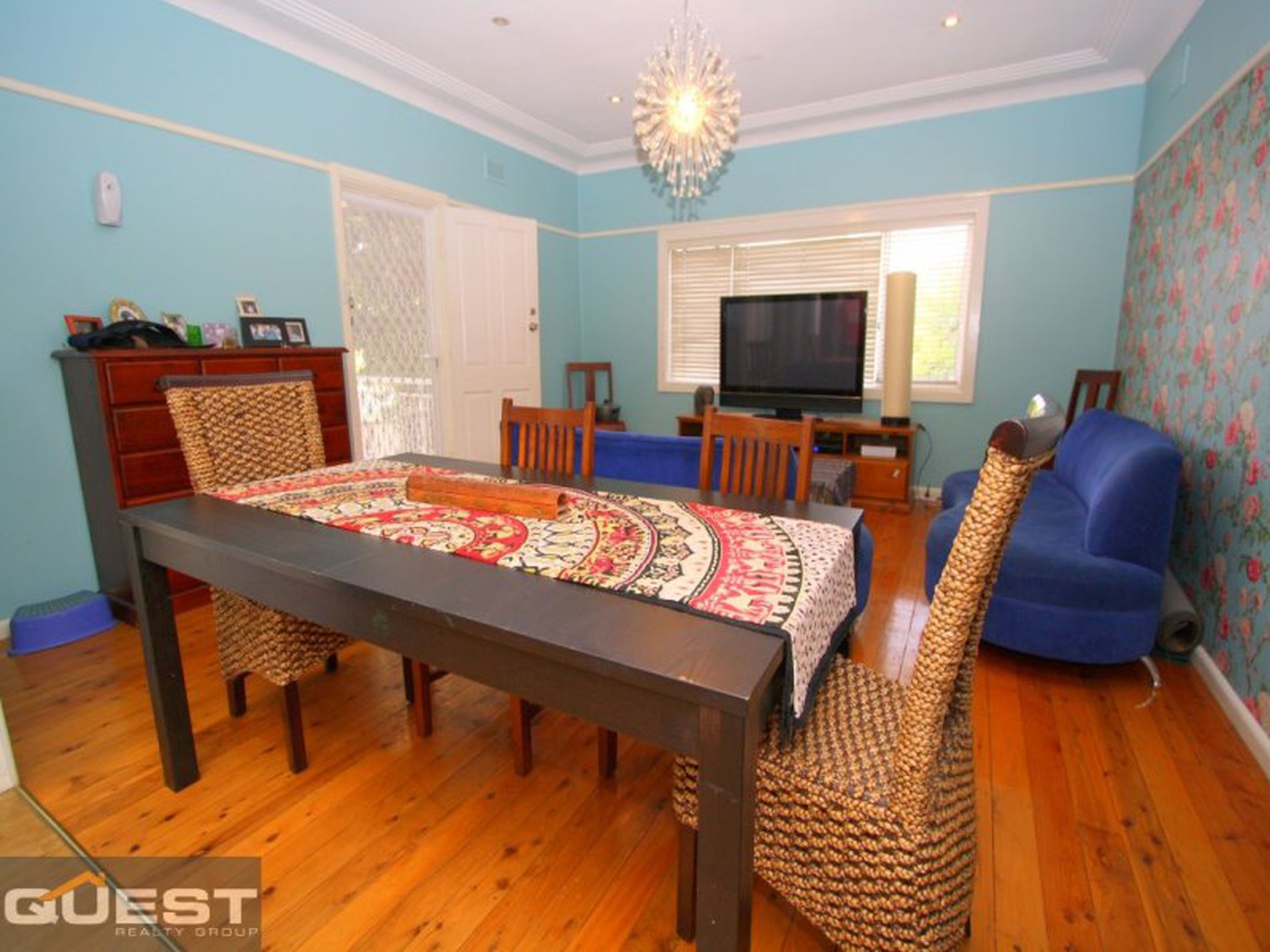 164 Gascoigne Road, Yagoona