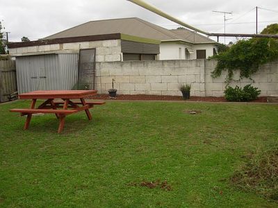 6 / 4 Pick Avenue, Mount Gambier