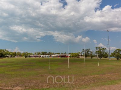 4 Patterson Street, Malak