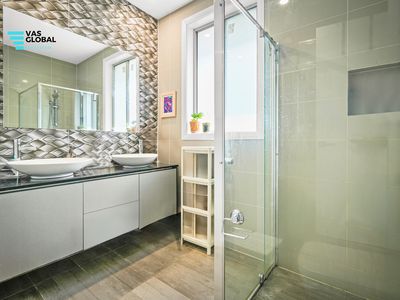 153 Cadda Ridge Drive, Caddens