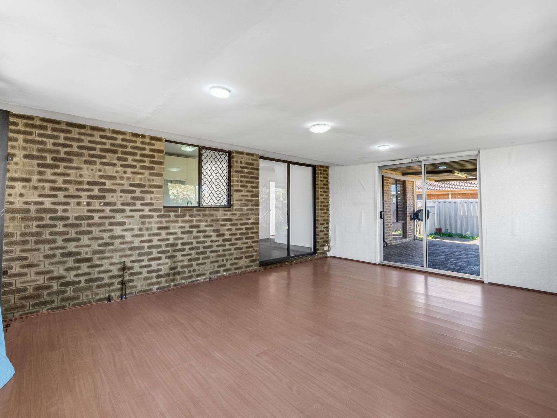 185 Amazon Drive, Beechboro - Thumbnail 8
