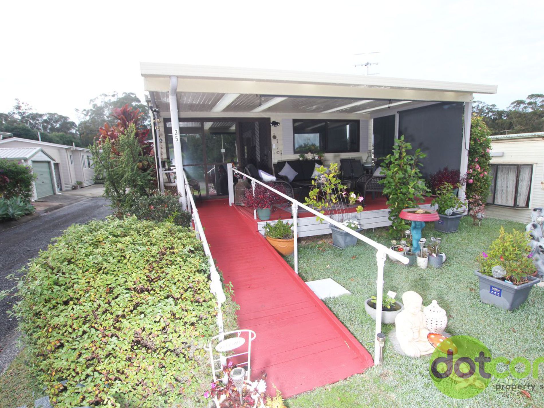 35 First Fleet Drive, Kincumber