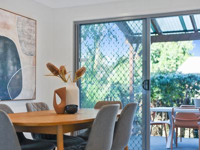 7 / 8 Lackeen Street, Everton Park