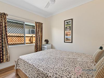 20 Cabarita Street, Kewarra Beach