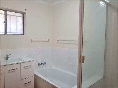 1 Somerset Street, Rochedale South