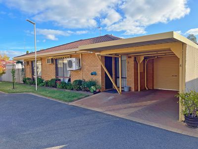4 / 18 Station Street, Kangaroo Flat