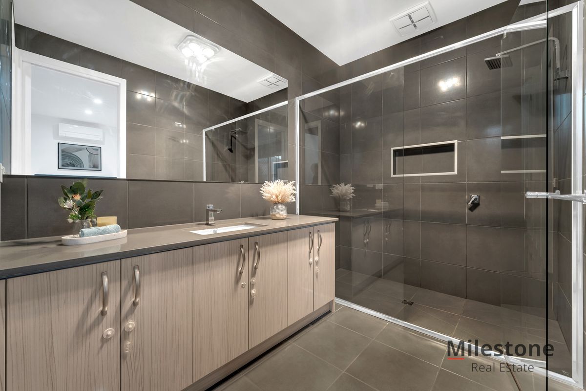 15 Whisper Street, Lyndhurst