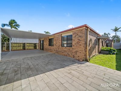 78 Muscari Crescent, Drewvale