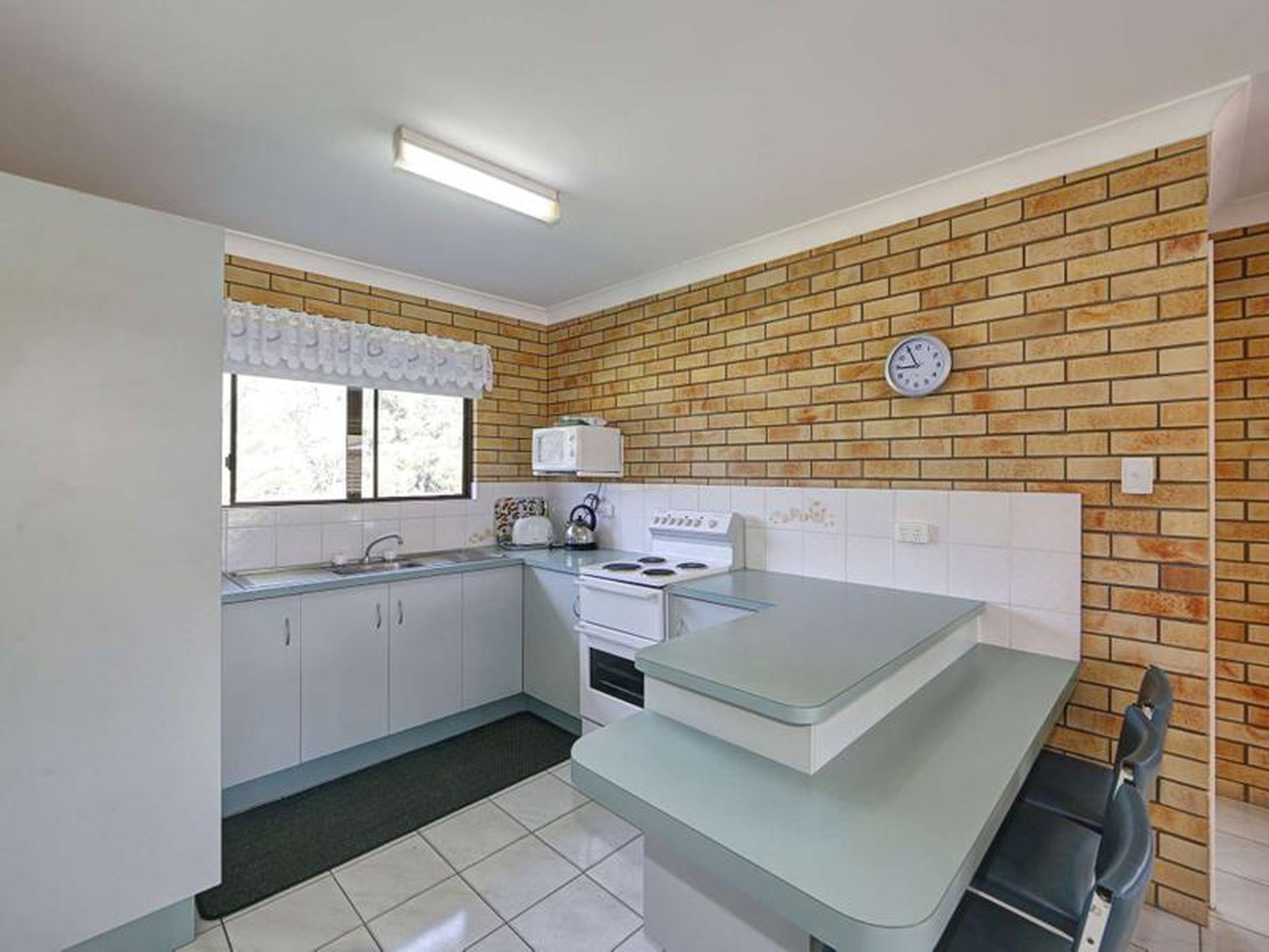 5 / 83 Mackerel Street, Woodgate