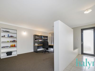 10 Supanova Lane, Australind