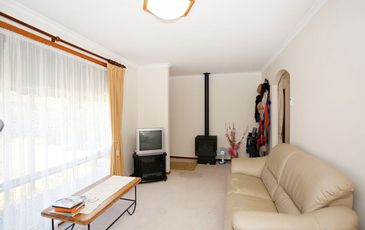 3/11 Beaconsfield Avenue, Beaconsfield