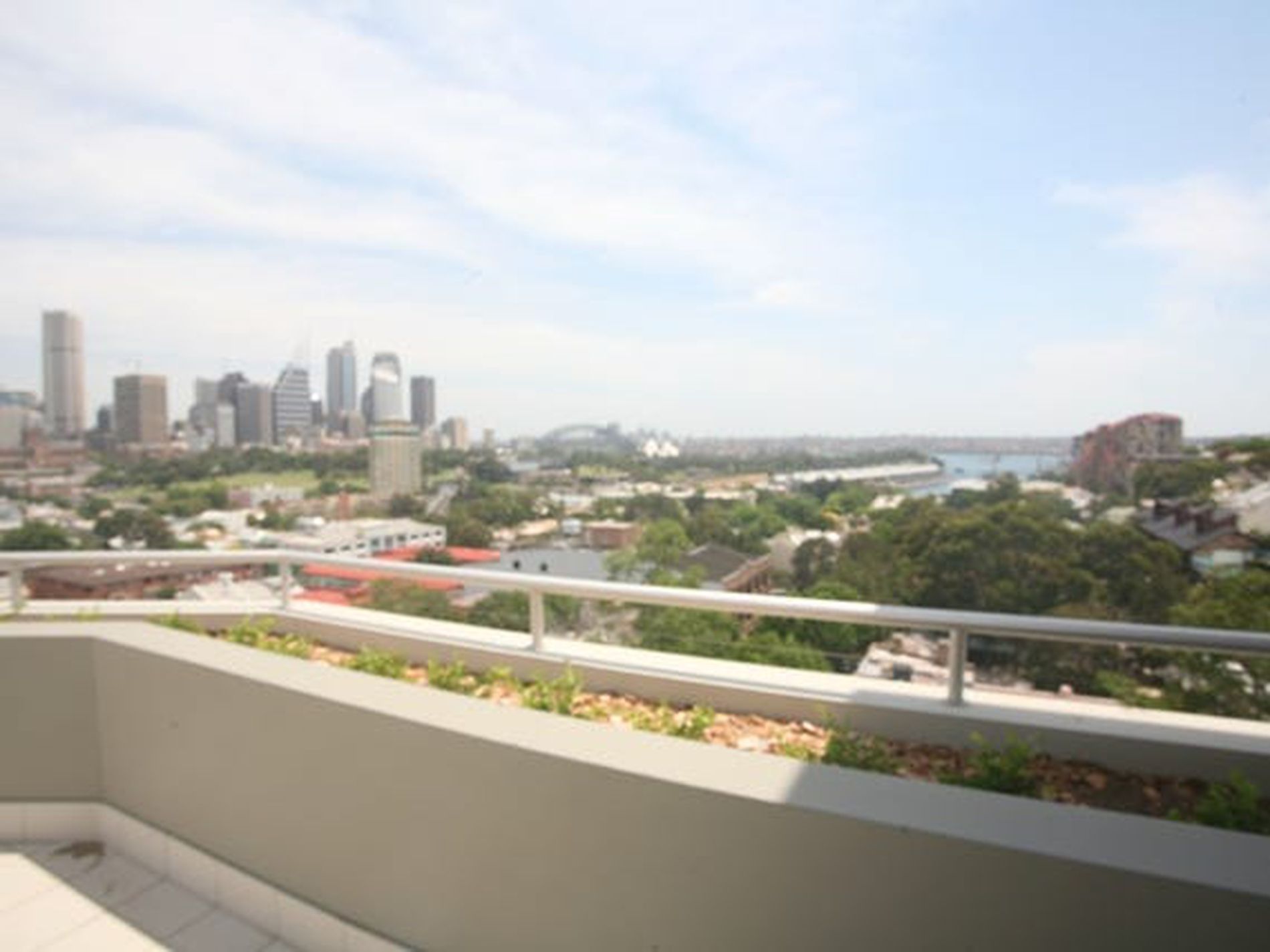 504 / 200 William Street, Woolloomooloo
