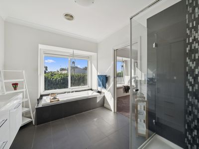 353 Lyons Road, Tarrawingee