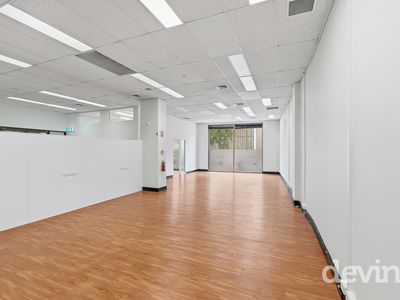 114-116 Murray Street, Hobart