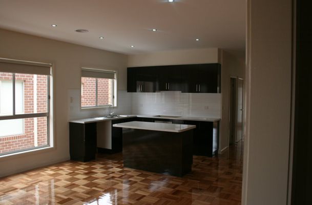 3 Rivette Street, Craigieburn