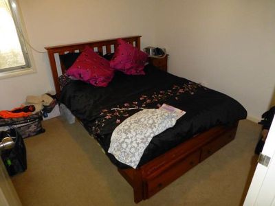 38 Somerset Crescent, South Hedland