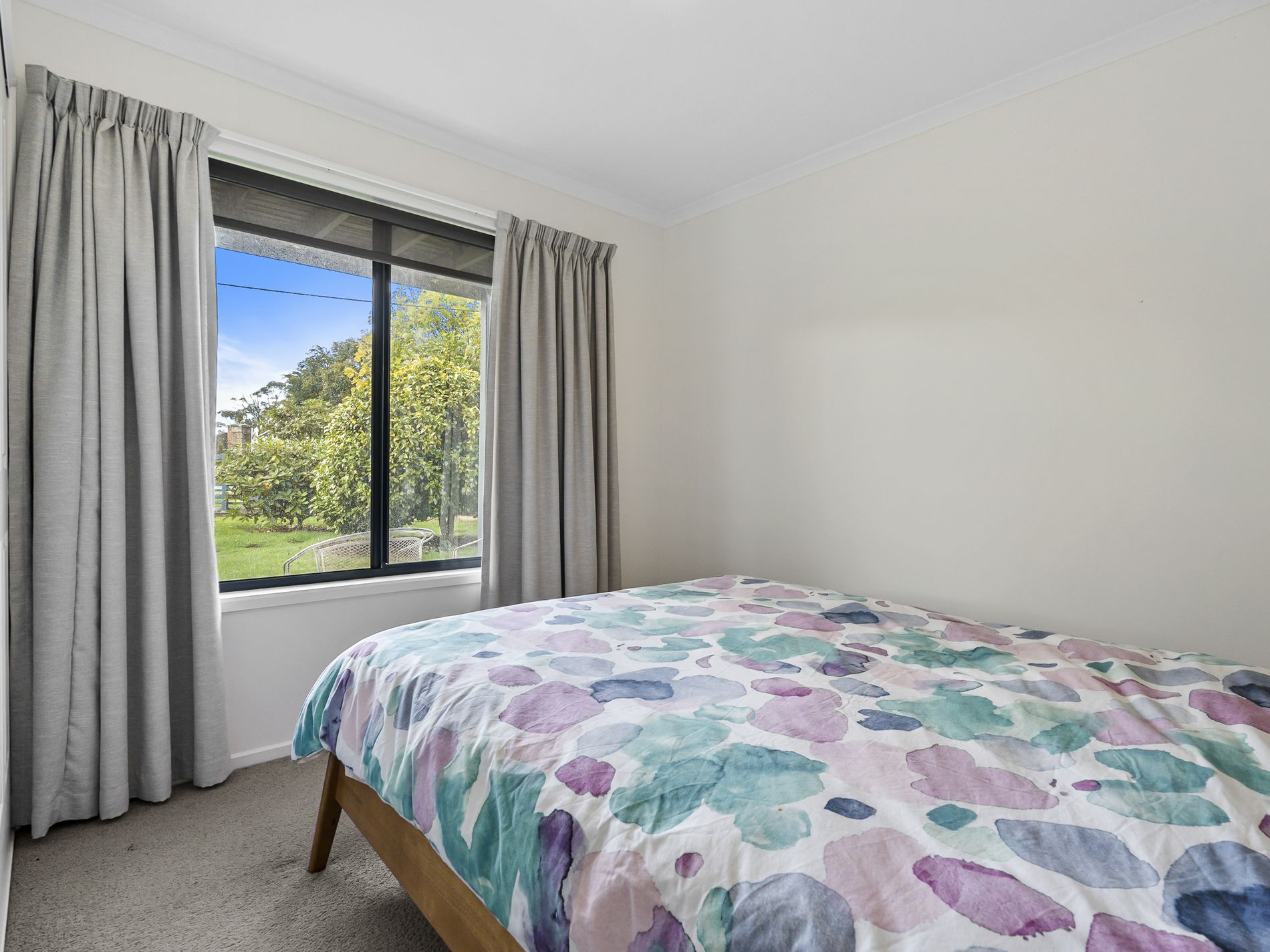 14 Harveytown Road, Dover