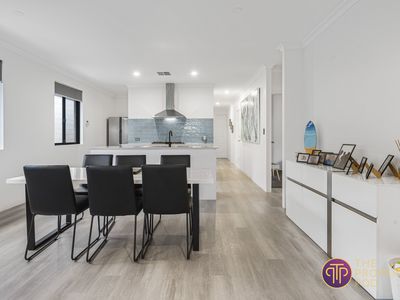 31 Basset Way, Southern River