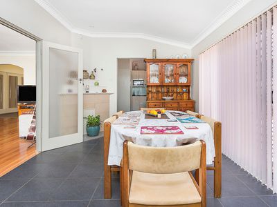 169 Windang Road, Windang