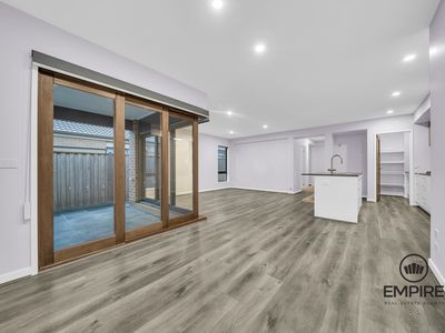 5 Kelpie Street, Cranbourne East