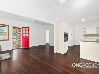 57 Kalandar Street, Nowra