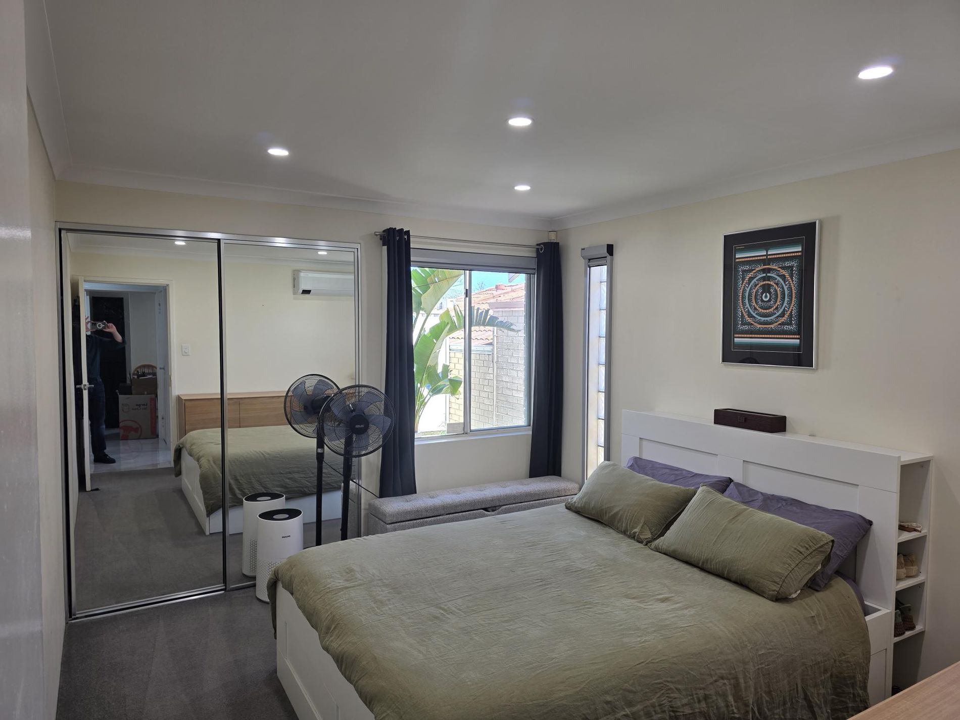 2 / 8 Kanimbla Street, Bicton