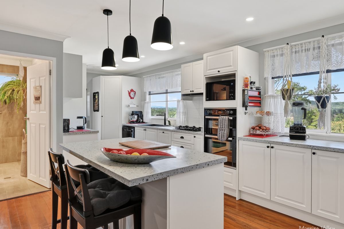 19 Wyoming St, Wingham