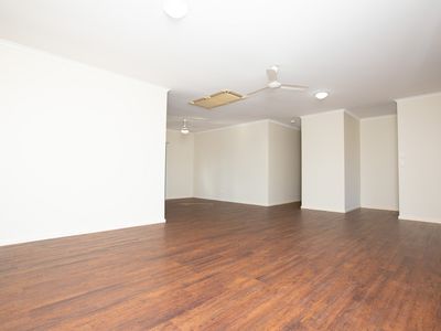 13 Yanderra Crescent, South Hedland