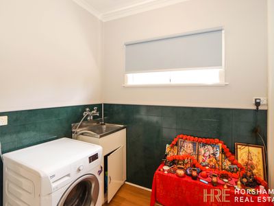 38A Federation Avenue, Horsham