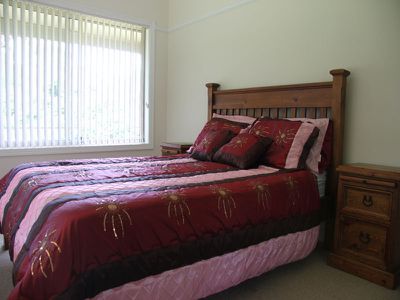 2 Riverview Place, Darawank