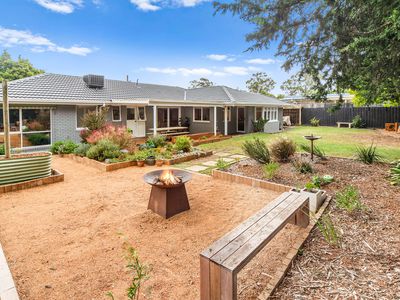 9 Bayvista Rise, Somerville