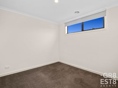 4 / 72 Lynbrook Boulevard, Lynbrook