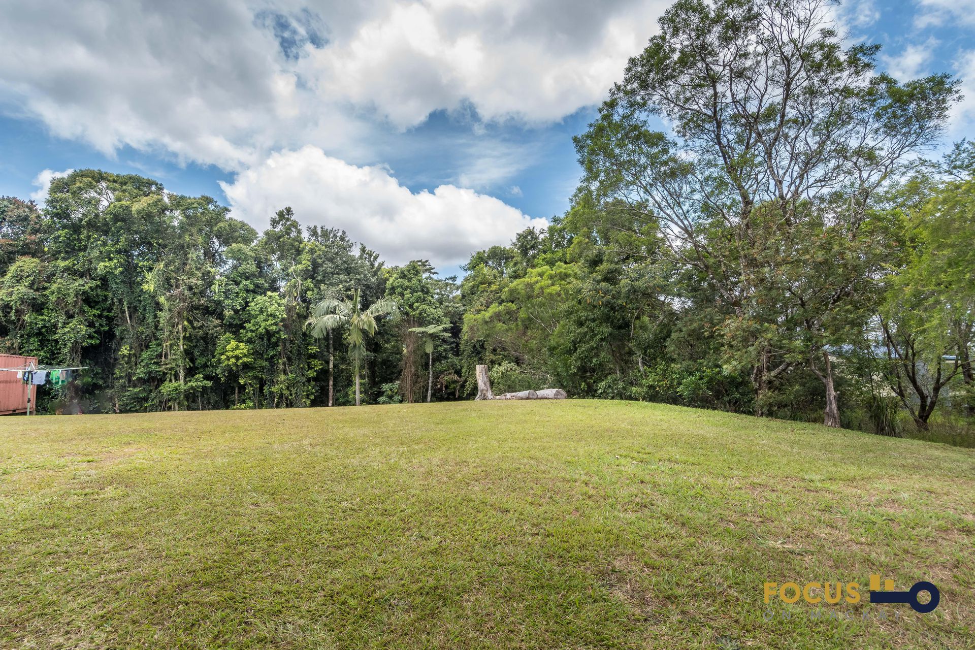10 Howie Street, Eungella