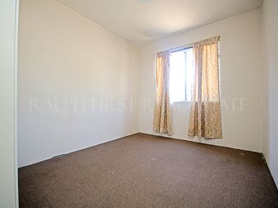 3 / 130 Victoria Road, Punchbowl