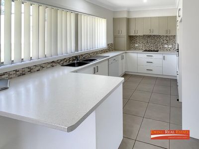 34 Silversmith Place, Gunnedah