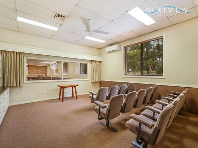 103 Richardson Road, Raymond Terrace