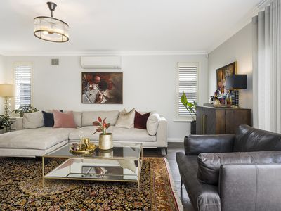 38B Ullapool Road, Mount Pleasant