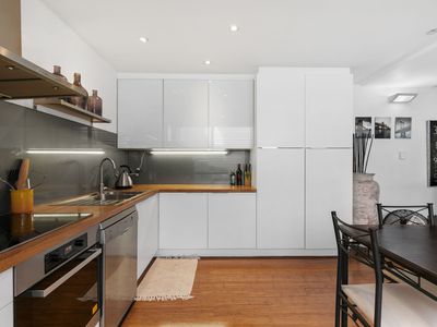 5 Little Saunders Street, East Perth