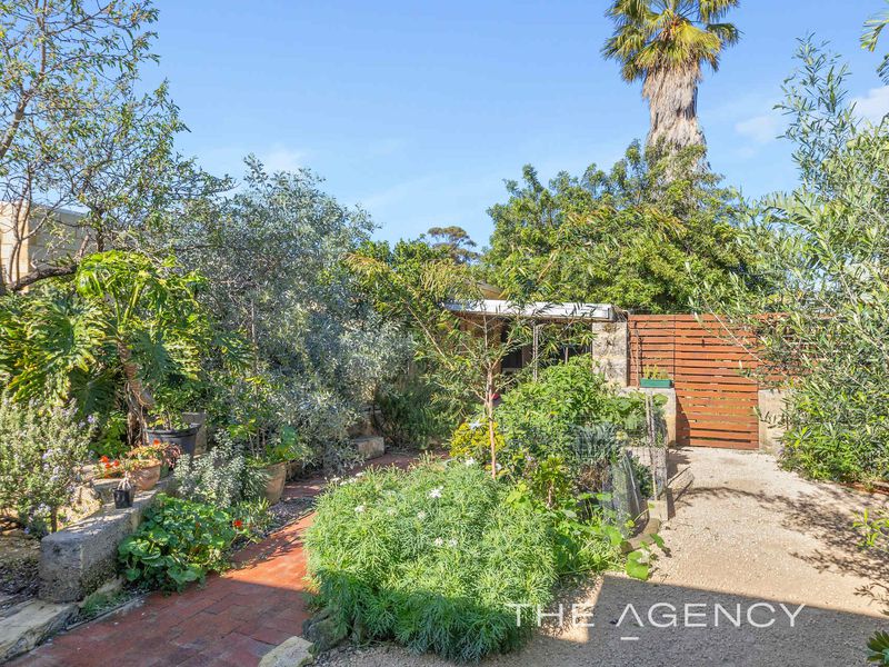 9A Goldsmith Road, Spearwood