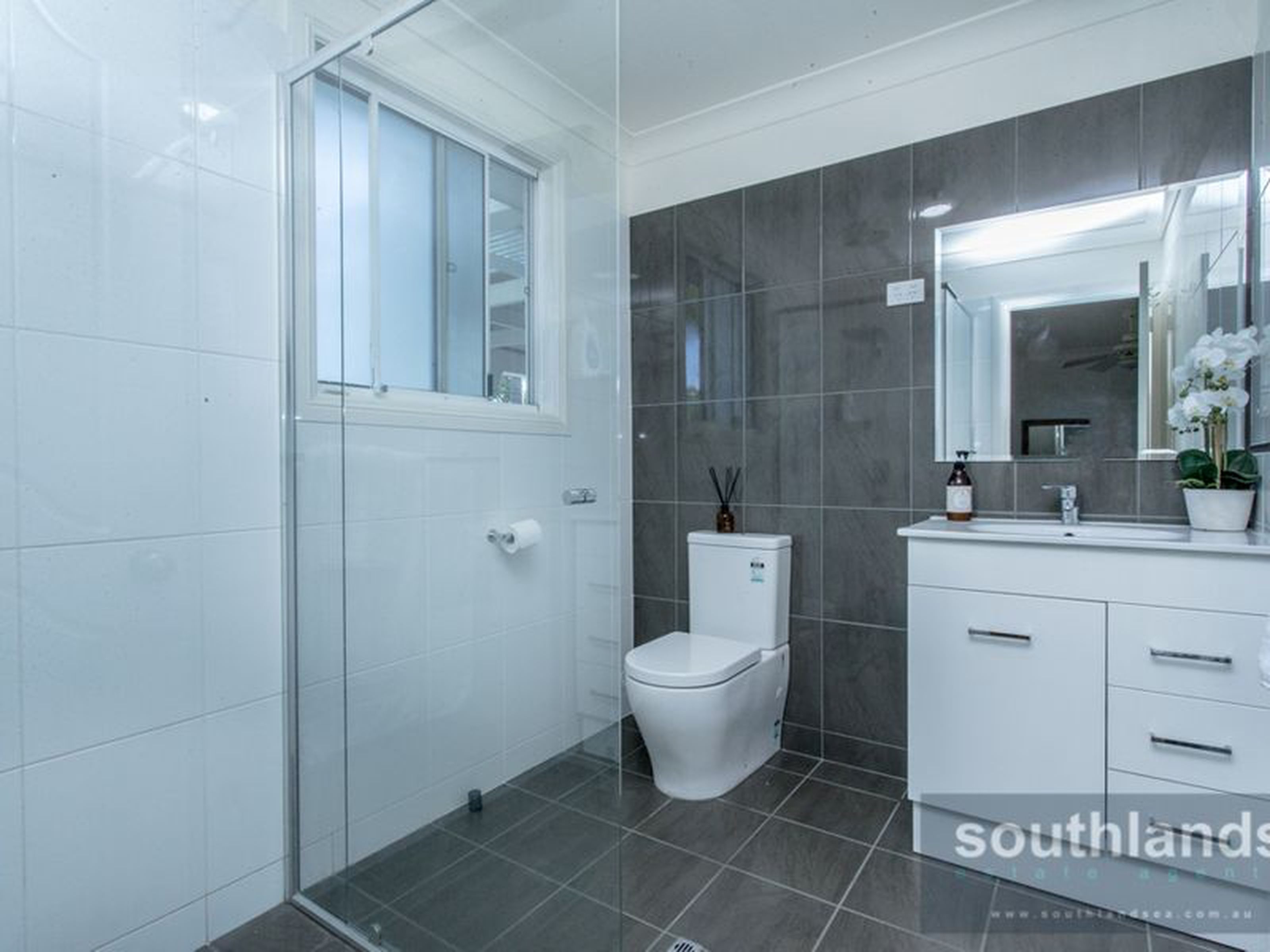 9 Tamina Place, SOUTH PENRITH