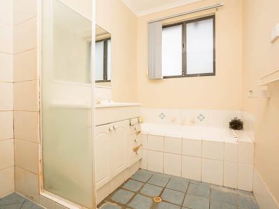 55 Daylesford Road, South Hedland