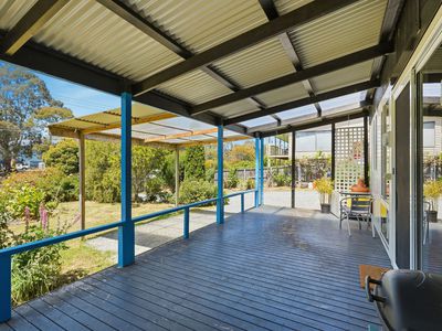 6 Crooke Street, Port Huon