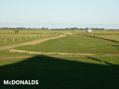 581 Mount Hope Road, Millicent