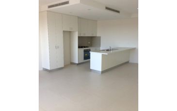 18 / 79-81 HANNAN St, Maroubra