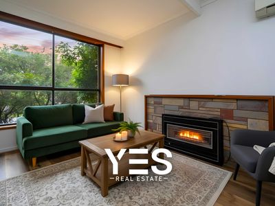 2 Aldridge Street, Endeavour Hills