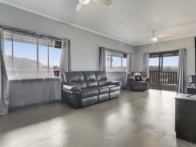 22 Forsters Bay Road, Narooma